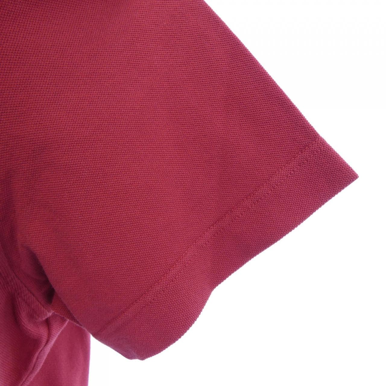 ドルモア Drumohr 21-02-0070-899 ポロシャツ