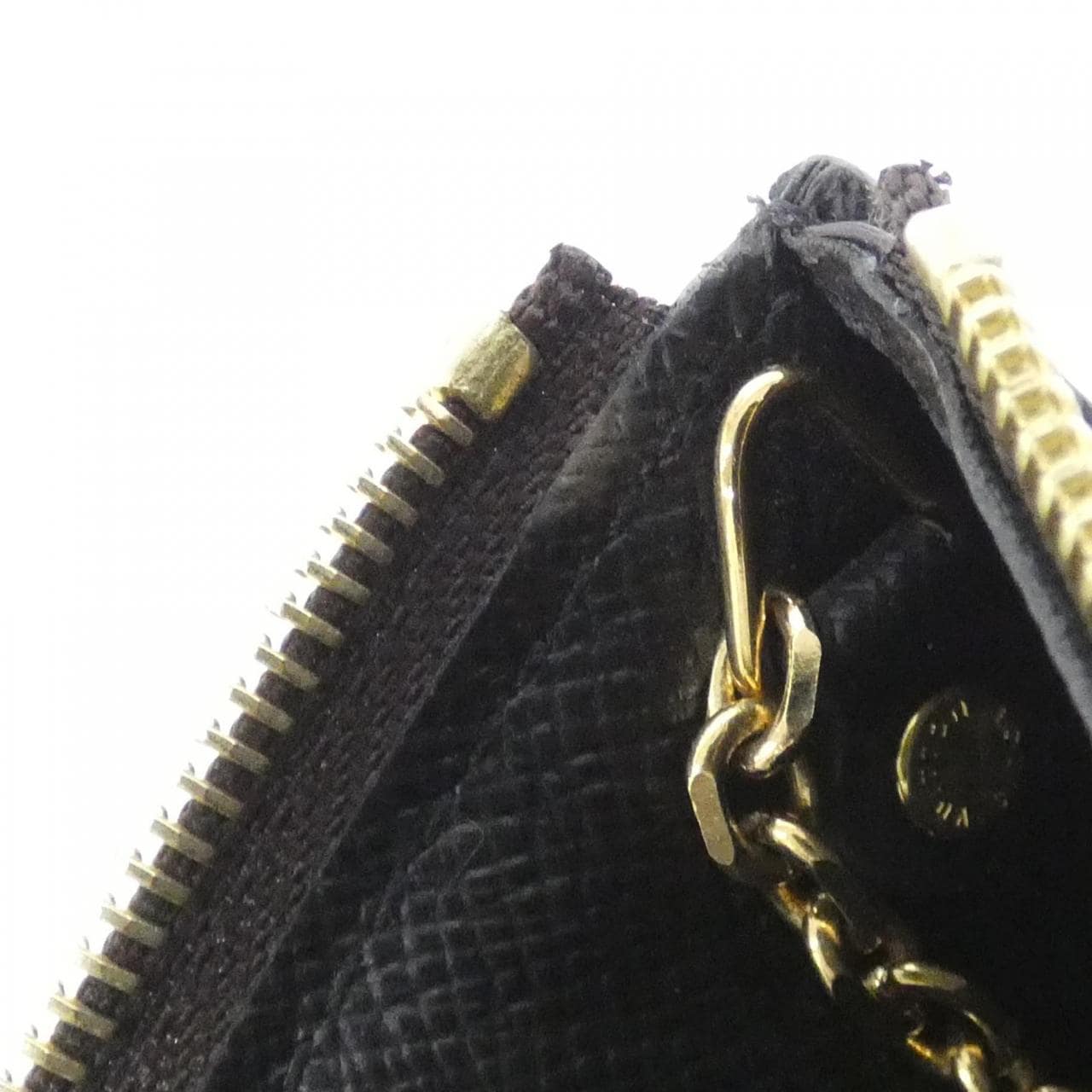 ルイヴィトン モノグラム カードケース ポルト カルト レクト ヴェルソ M69431 コイン＆カードケース