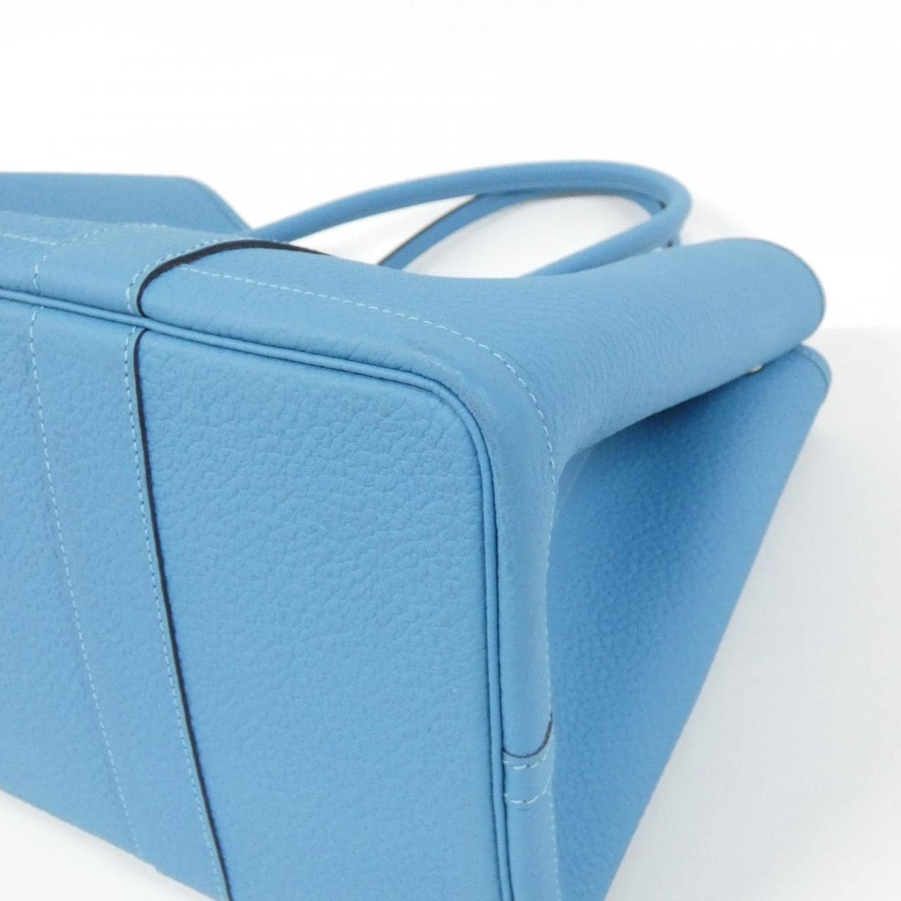 エルメス ガーデン パーティ 36cm 064423CK バッグ