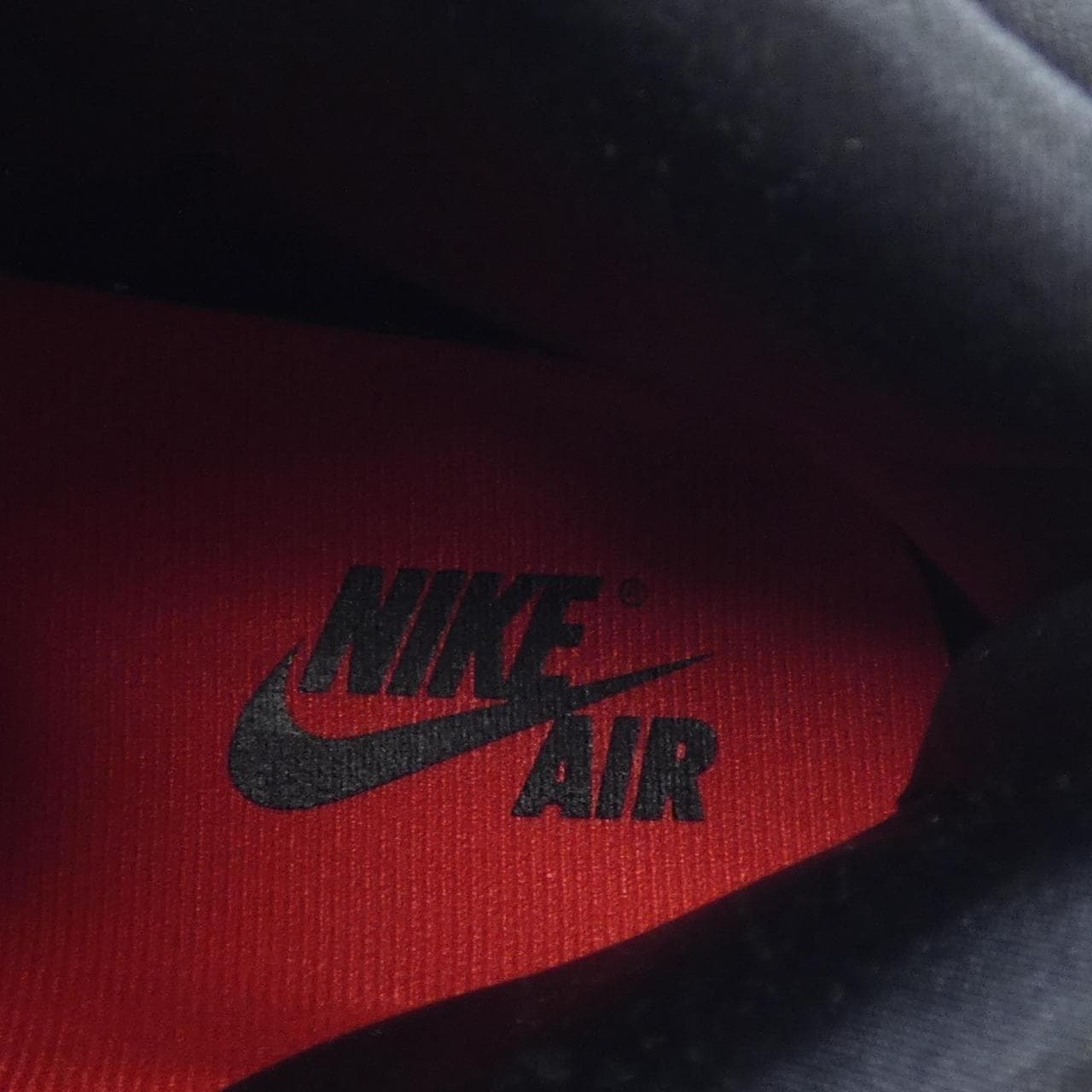 ナイキ ジョーダン NIKE JORDAN FD4810-061 スニーカー