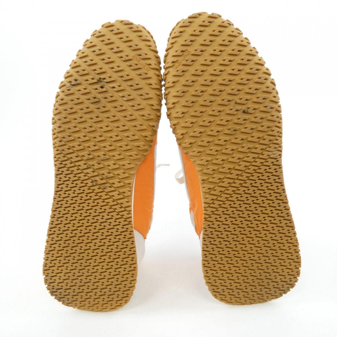 エルメス HERMES ジェット H 242923Z スニーカー