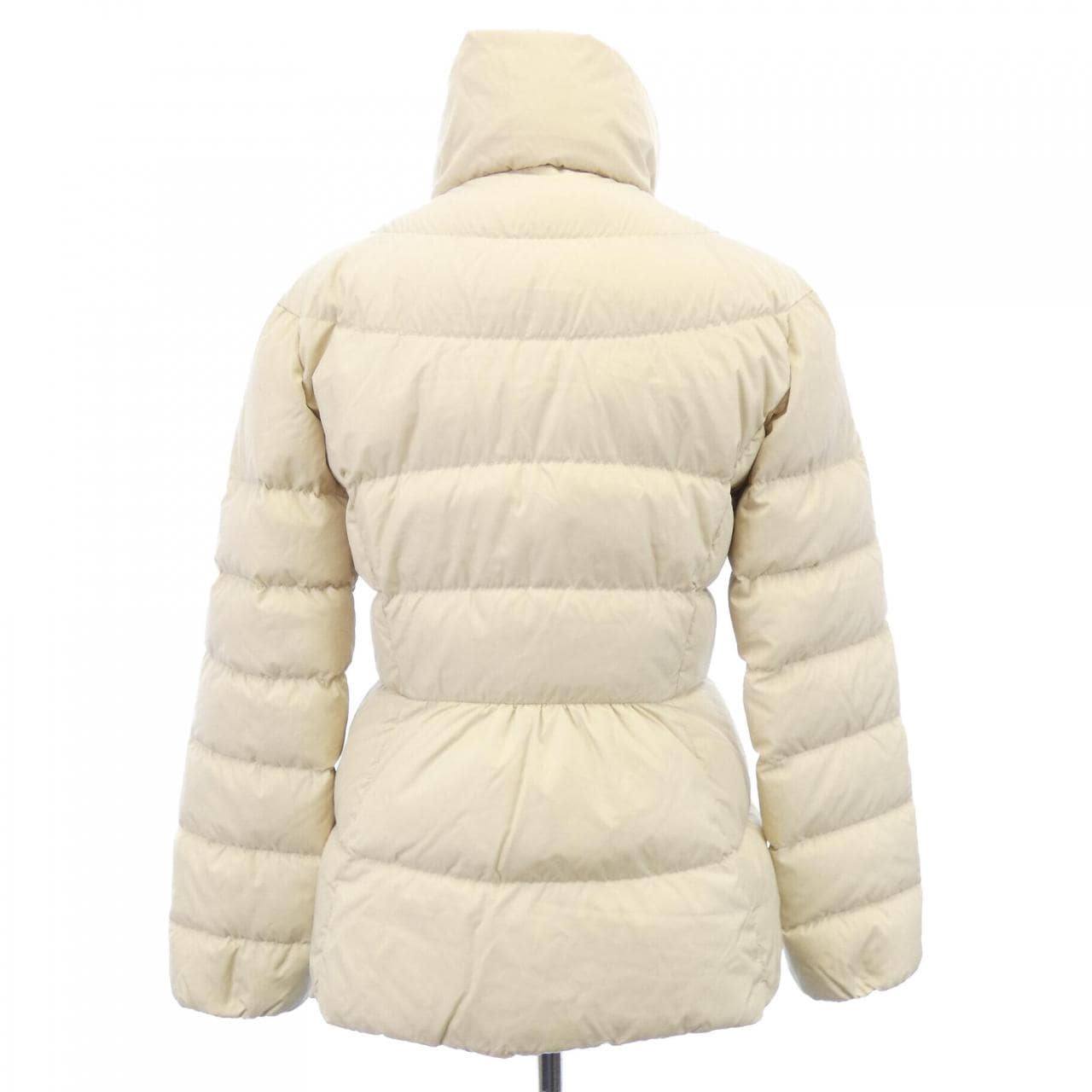 モンクレール MONCLER GUERY ダウンジャケット