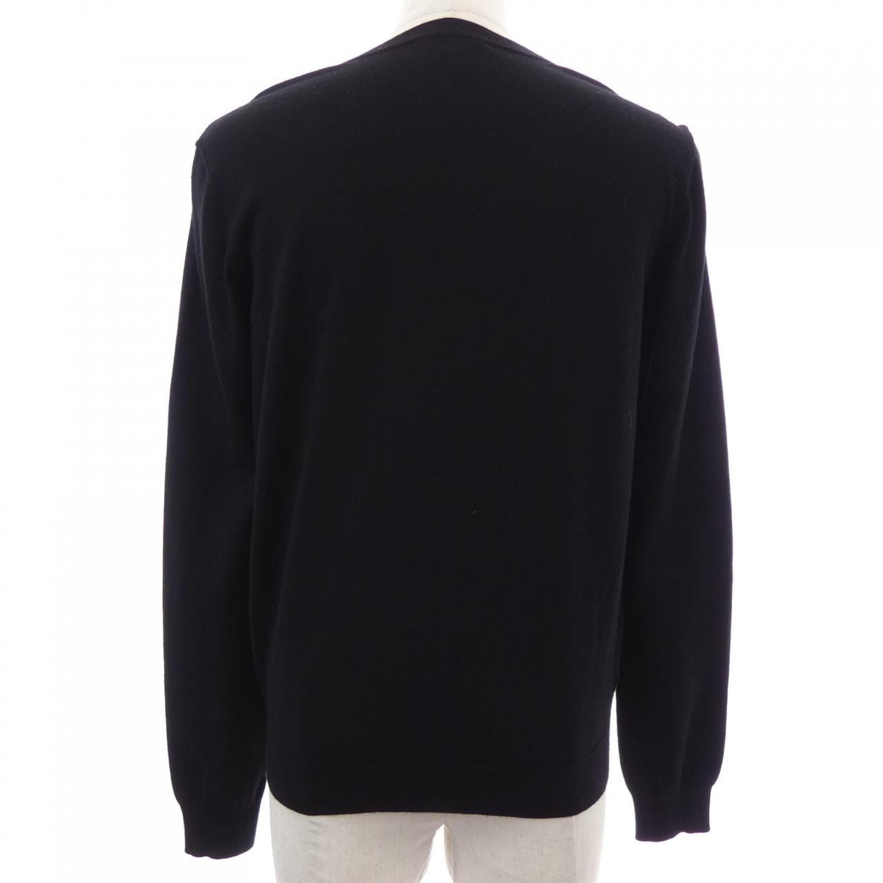 エンポリオアルマーニ EMPORIO ARMANI 3H2MTS 2M21Z カーディガン