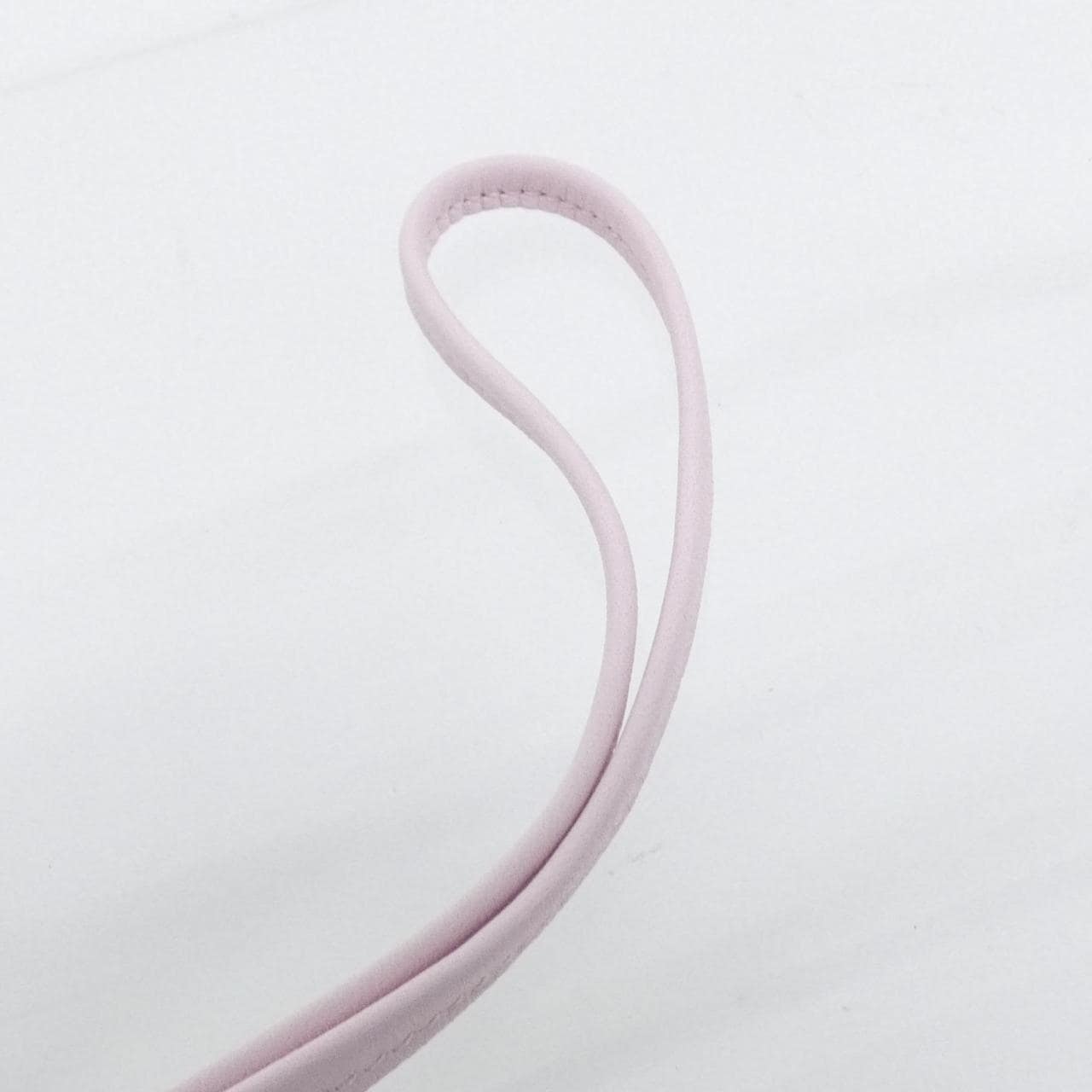 エルメス ロデオ  PM 064929CA