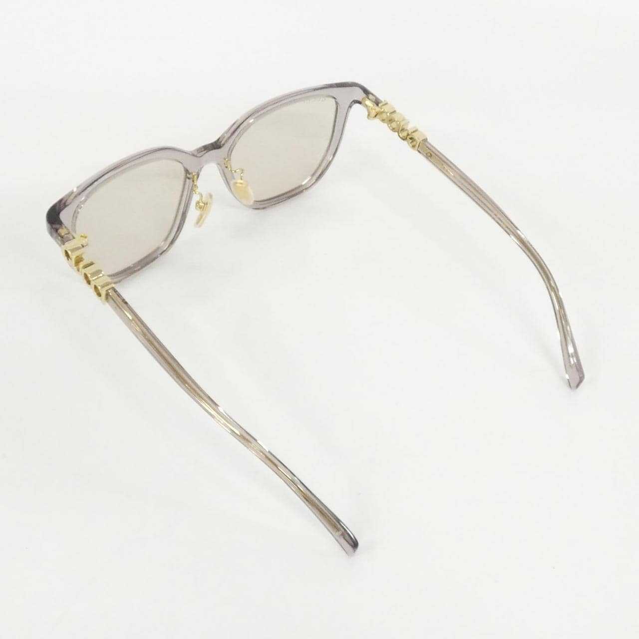 グッチ GG2037SA サングラス