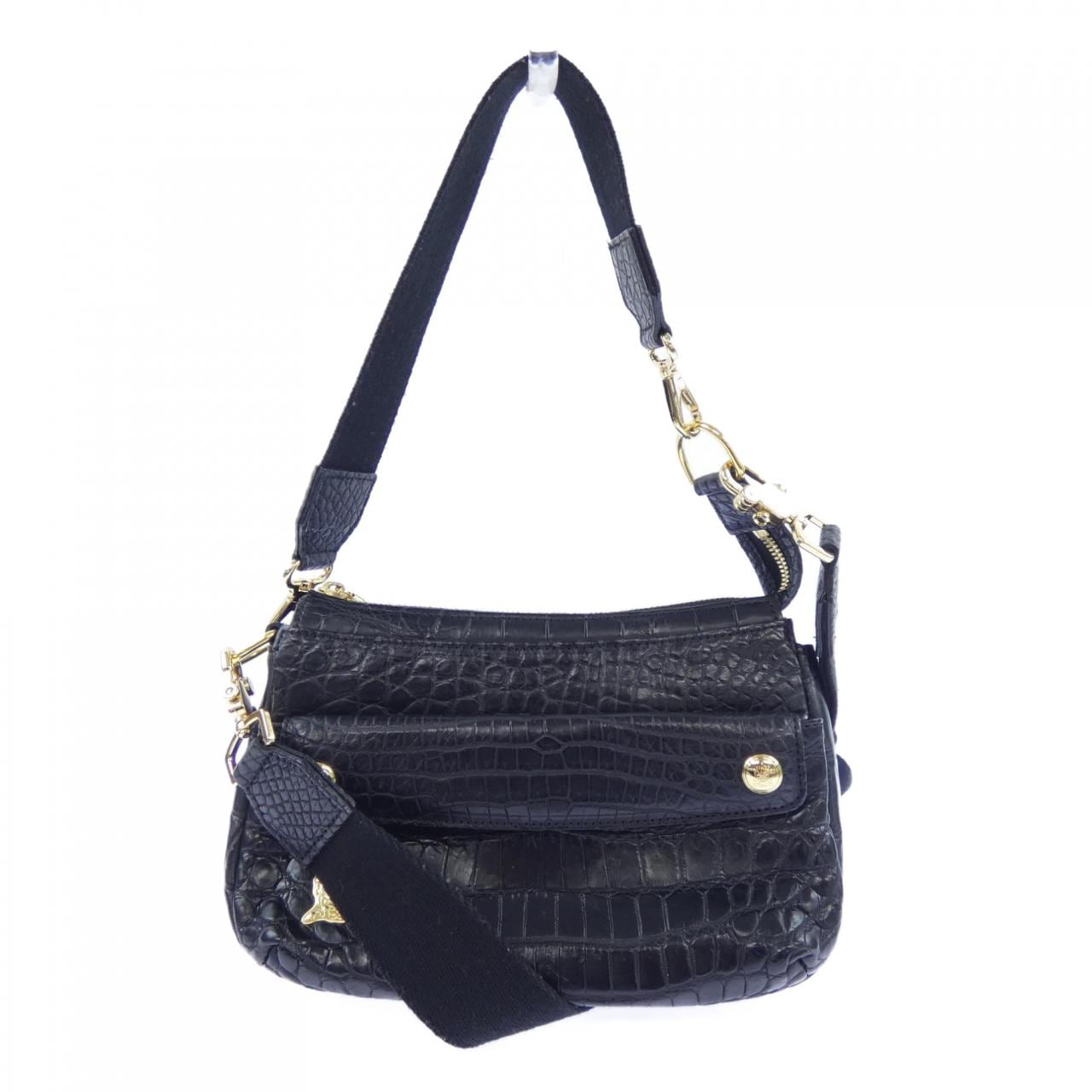 エイディエムジェイ ADMJ BAG