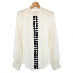 ケイトスペード kate spade シャツ