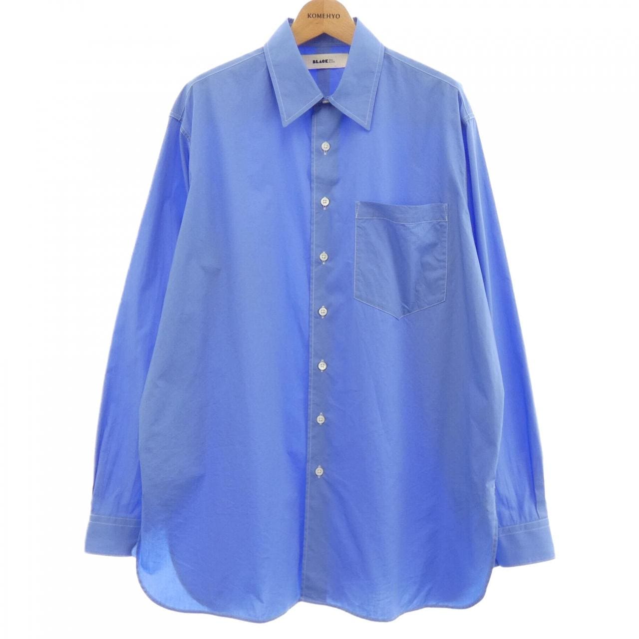 イエナ IENA シャツ