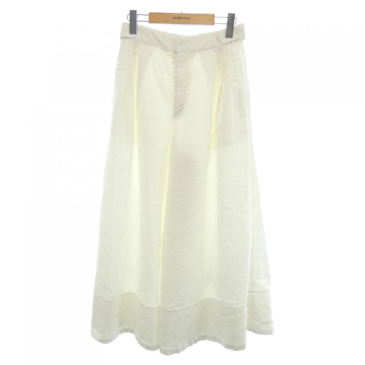 アドーア ADORE パンツ