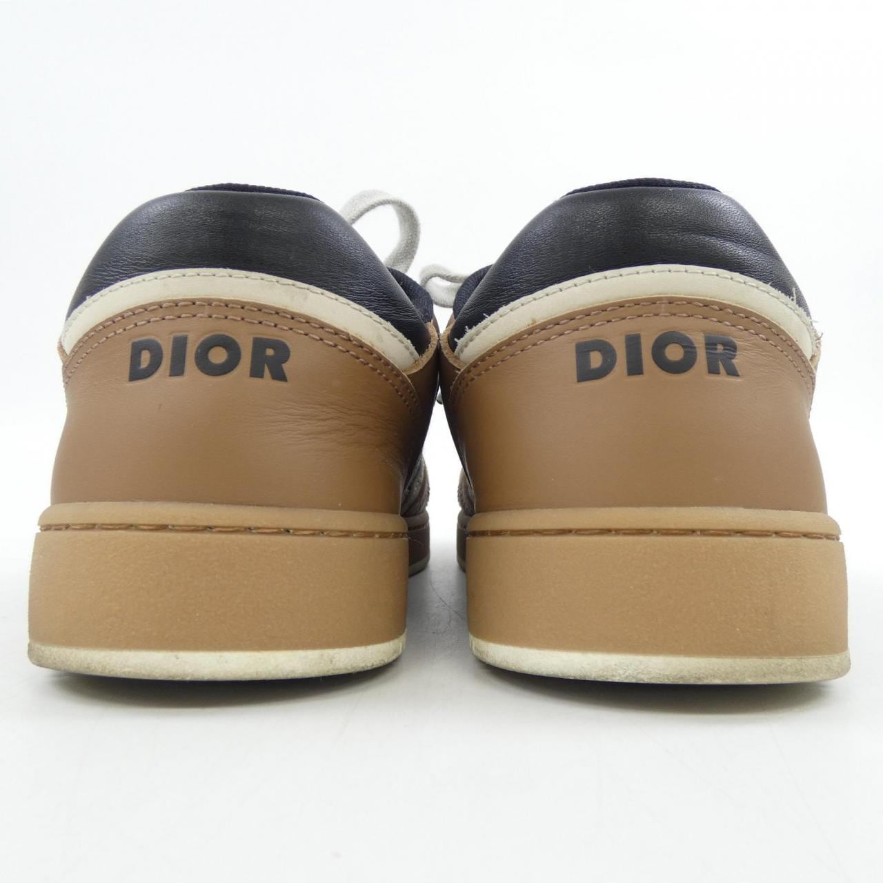 ディオール DIOR スニーカー