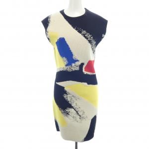 セリーヌ CELINE 2 3Y10/5325 ワンピース