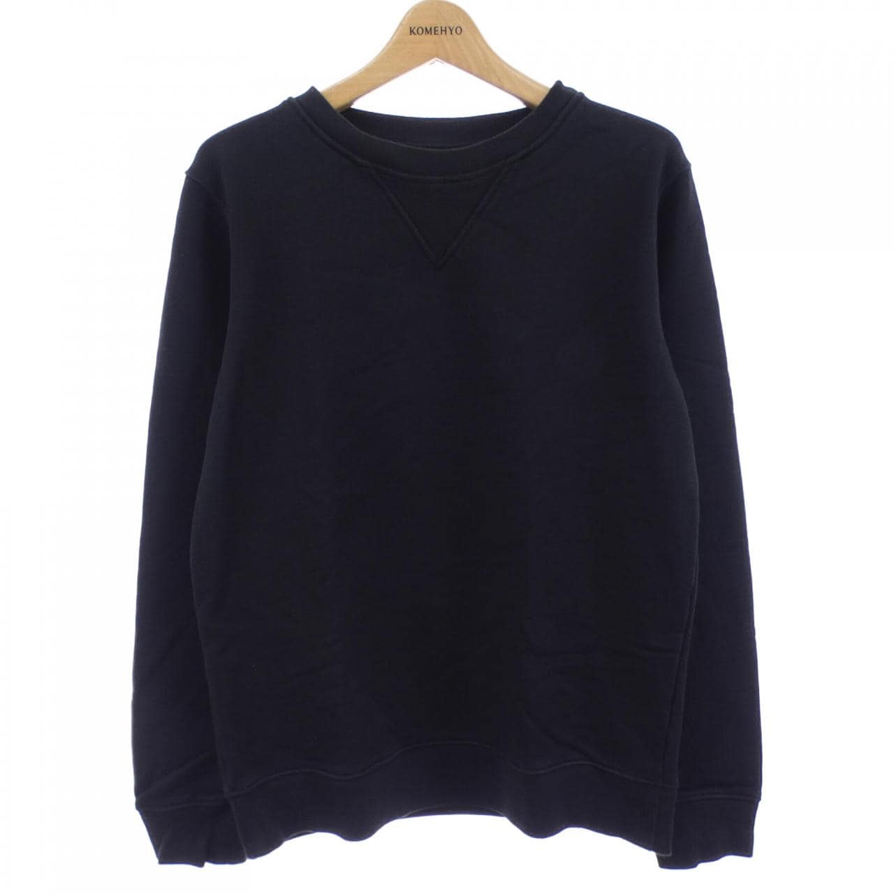 メゾンマルジェラ Maison Margiela S50GU0181 スウェット