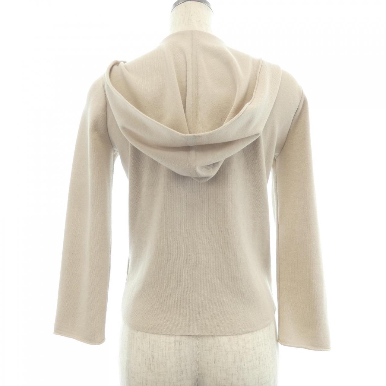 FOXEY 37464开襟衫