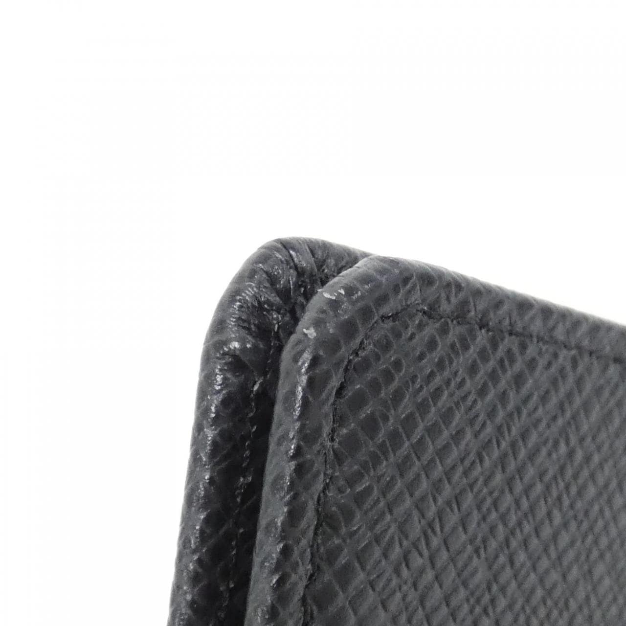 ルイヴィトン タイガ アジェンダ MM R20222 オーガナイザー