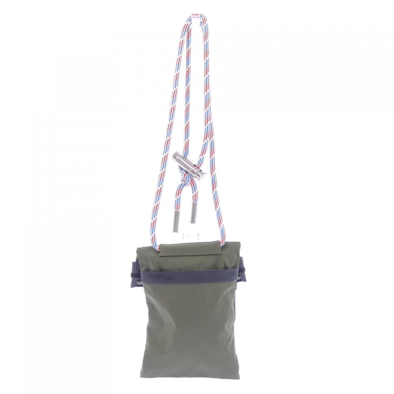 モンクレール MONCLER F109A6B70100 BAG