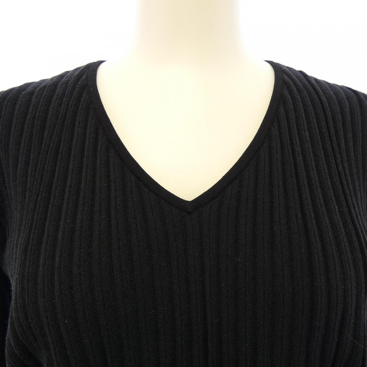 トゥービーシック TO BE CHIC W5N13-638-09 トップス