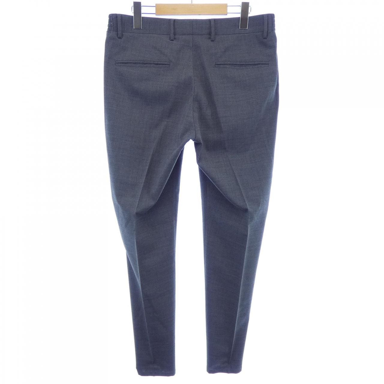 ジャブス GIAB'S パンツ