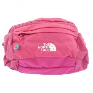 ザノースフェイス THE NORTH FACE BAG