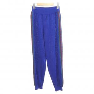 グッチ GUCCI 579764-XKAQ9 パンツ