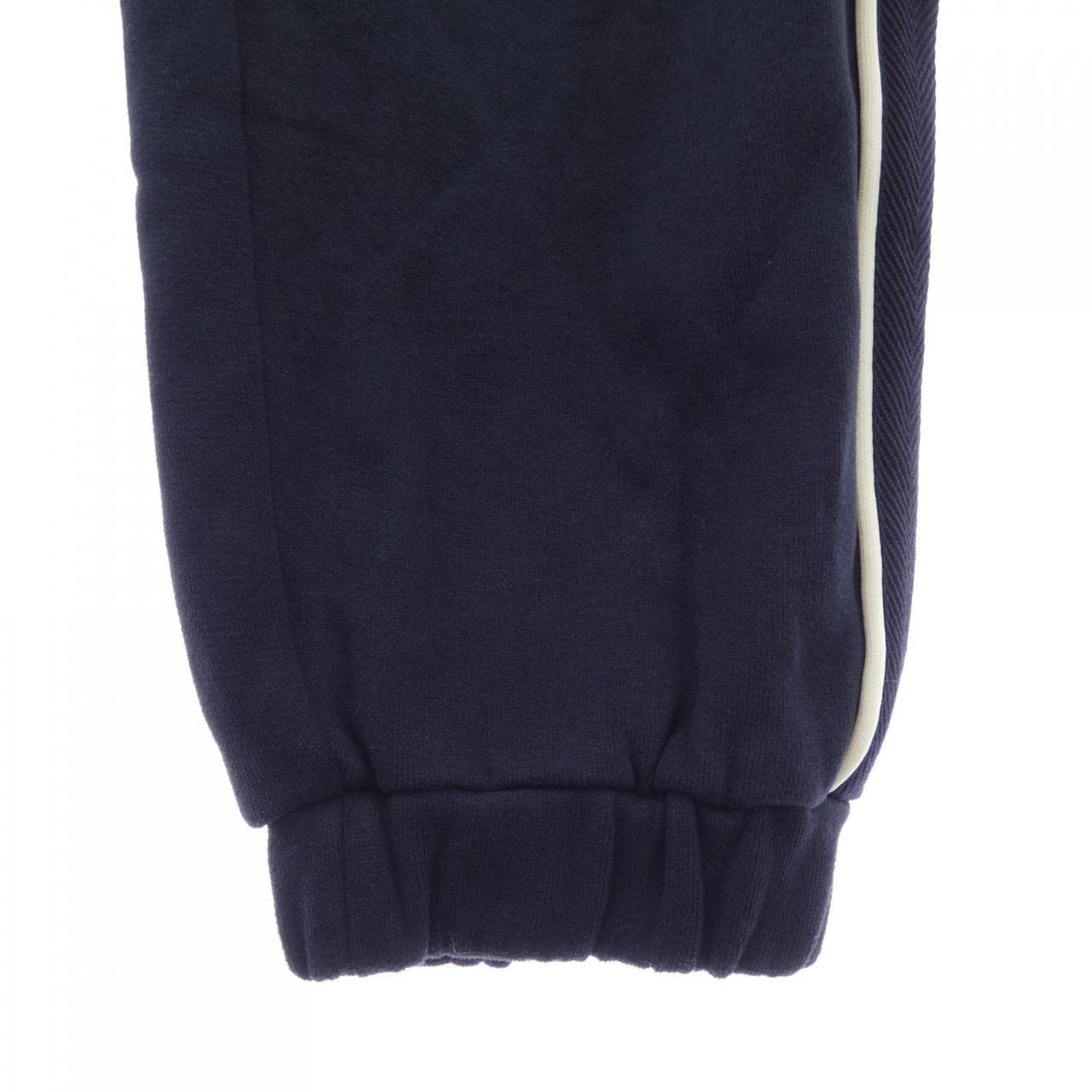 モンクレール MONCLER 20918H00027 パンツ