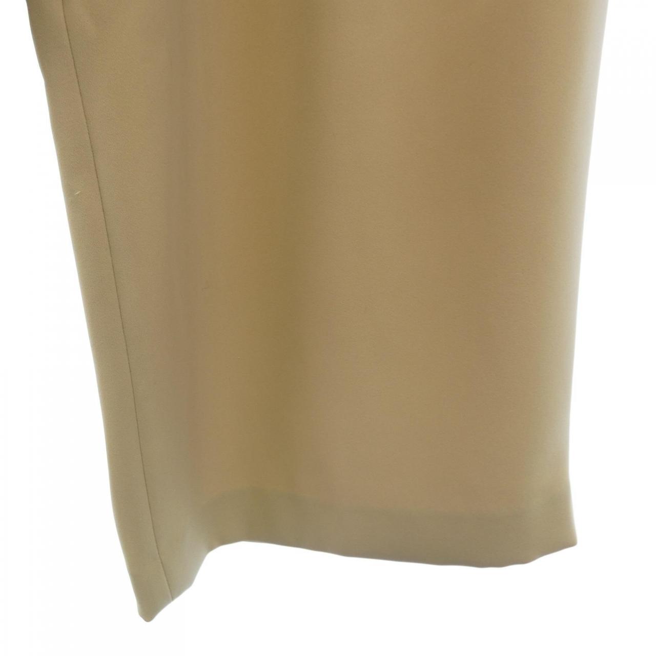 49アベニュージュンコシマダ 49AV.junko shimada 4981192409 パンツ