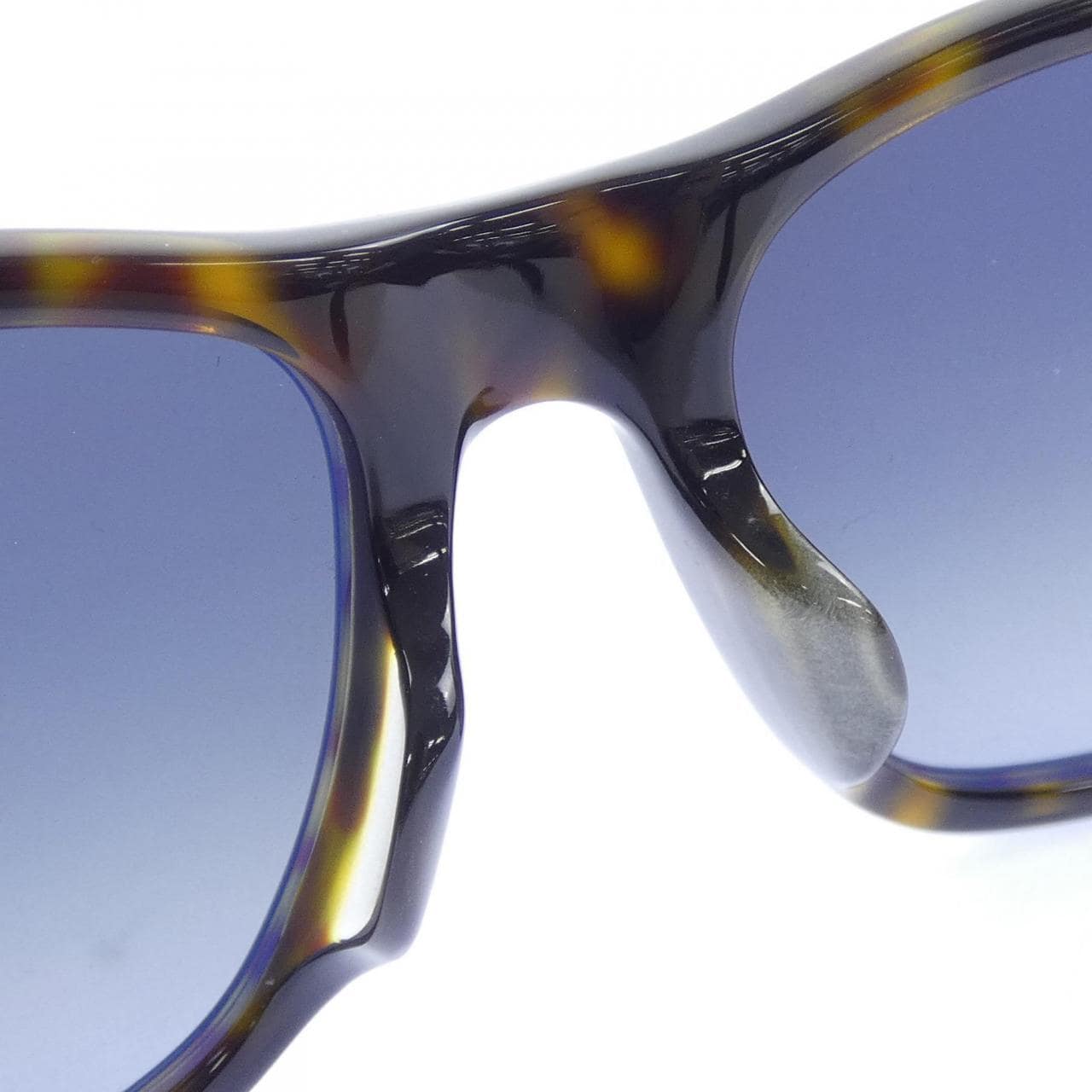 トムフォード TOM FORD TF445-F SUNGLASSES