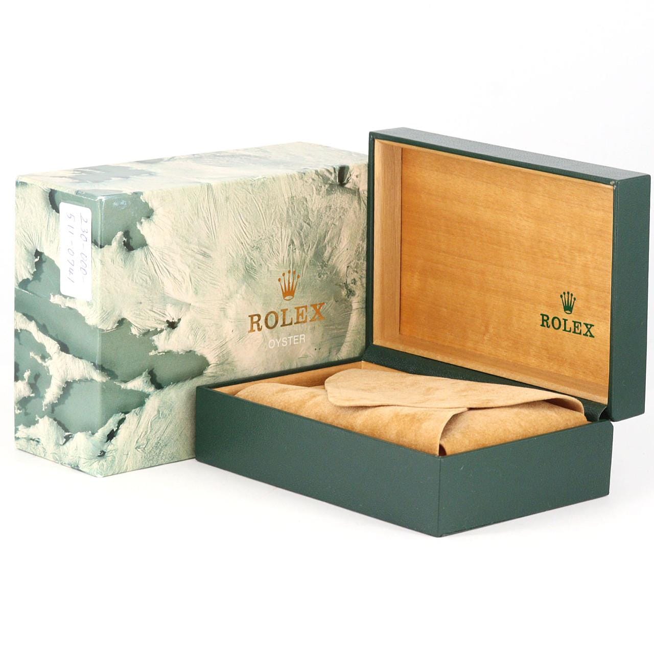 【ノーメンテナンス還元価格】ロレックス デイトジャスト 16233G. SSxYG 自動巻 E番