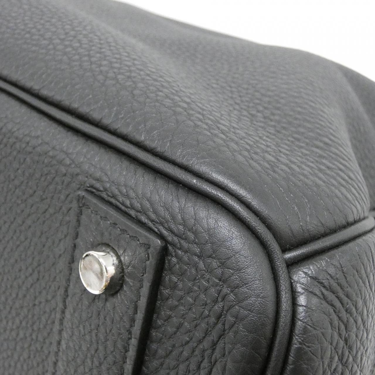 エルメス オータクロア 50cm 035618CK バッグ