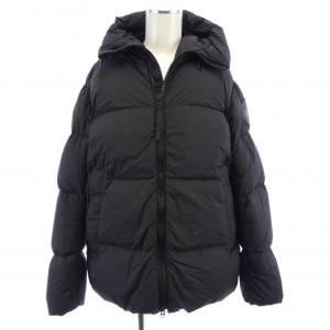 カナダグース CANADA GOOSE クロフトン パッファー CROFTON PUFFER 2282MB ダウンジャケット