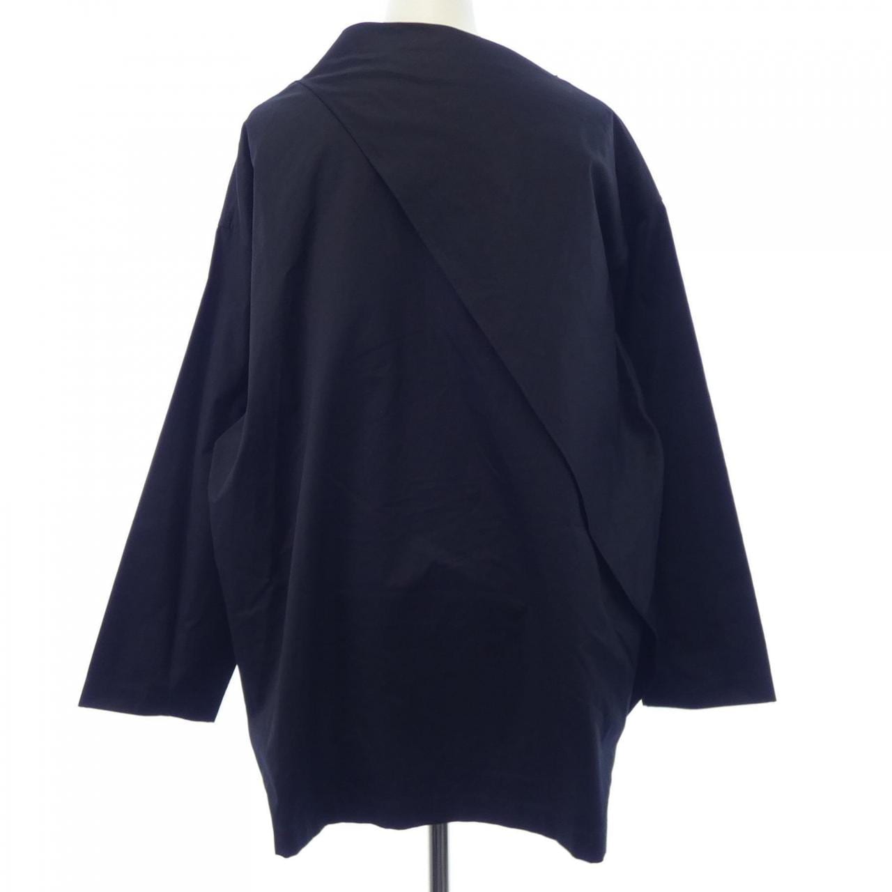 エルメス HERMES カレーシュ 2H0609DB トップス