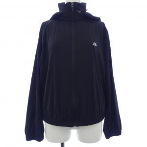 バレンシアガ BALENCIAGA ACTIVEWEAR 794787 TQO35 ブルゾン