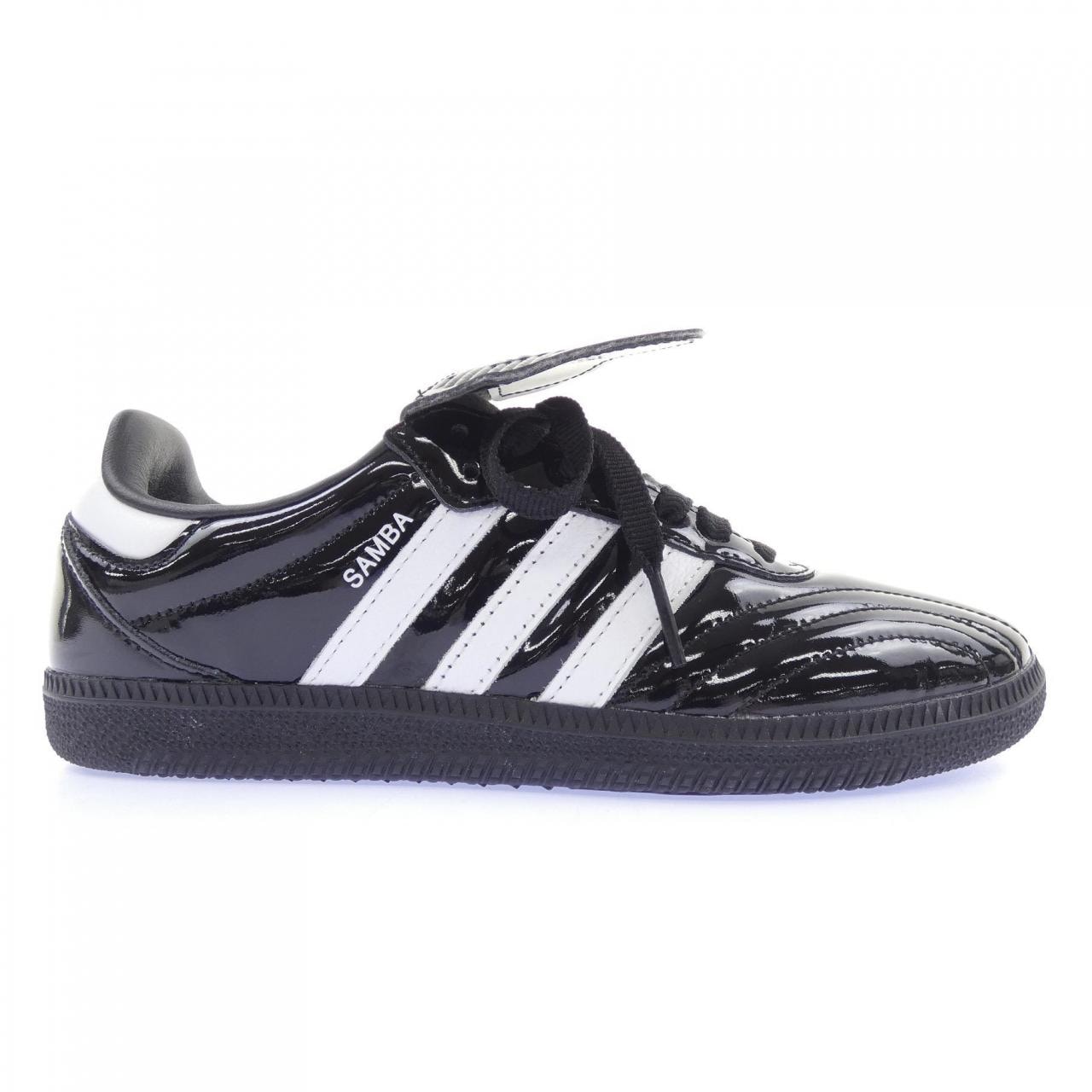 アディダス ADIDAS JI2707 スニーカー