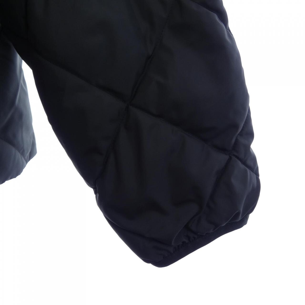 モンクレール MONCLER MERAK ダウンジャケット