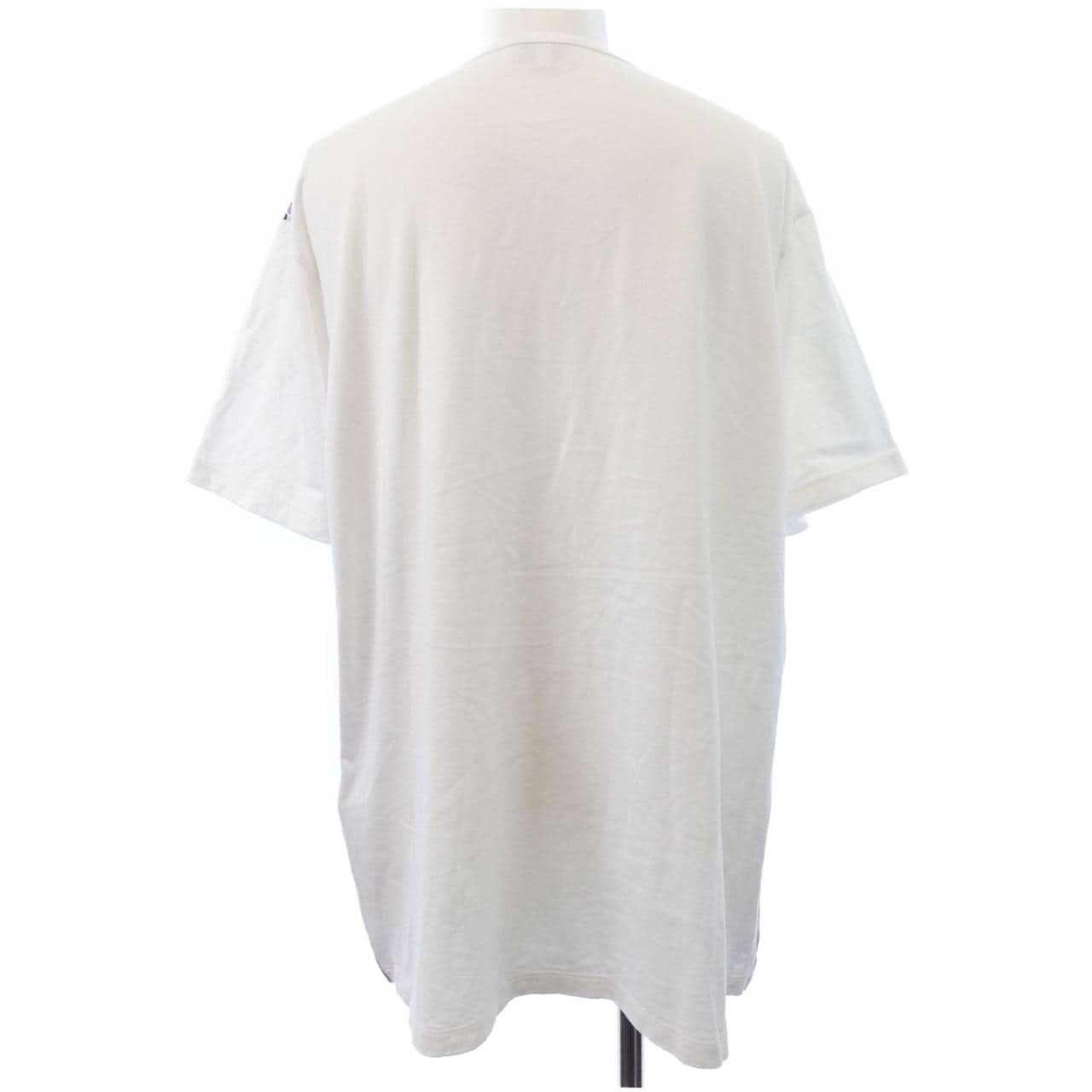 ヴィヴィアンウエストウッドマン Vivienne WestwoodMAN Tシャツ