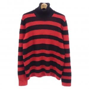 ディーゼル DIESEL IT002555 ニット