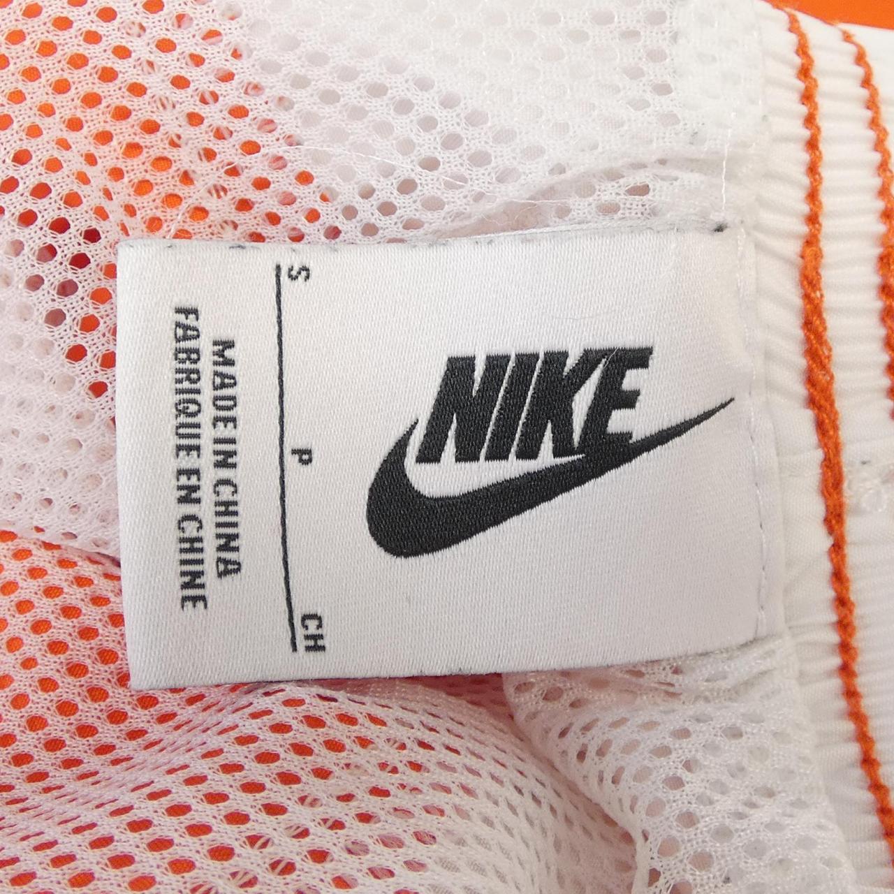 ナイキ NIKE AR5858-891 パンツ