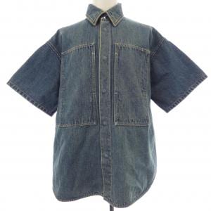 ジルサンダープラス JIL SANDER+ J47DL0168 シャツ