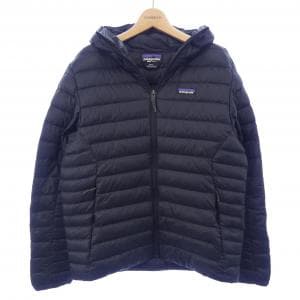パタゴニア PATAGONIA 84702 ダウンジャケット