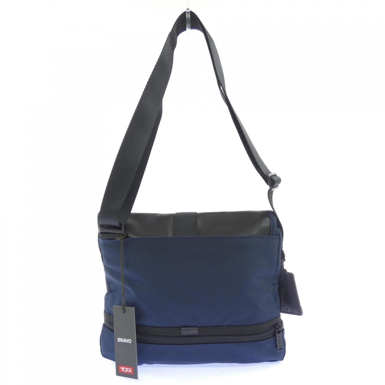 トゥミ TUMI 232371NVYE BAG