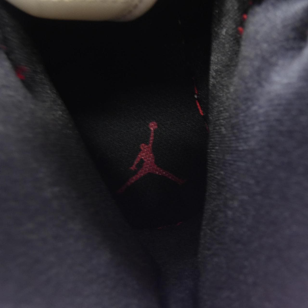 ナイキ ジョーダン NIKE JORDAN BQ6472-079 スニーカー