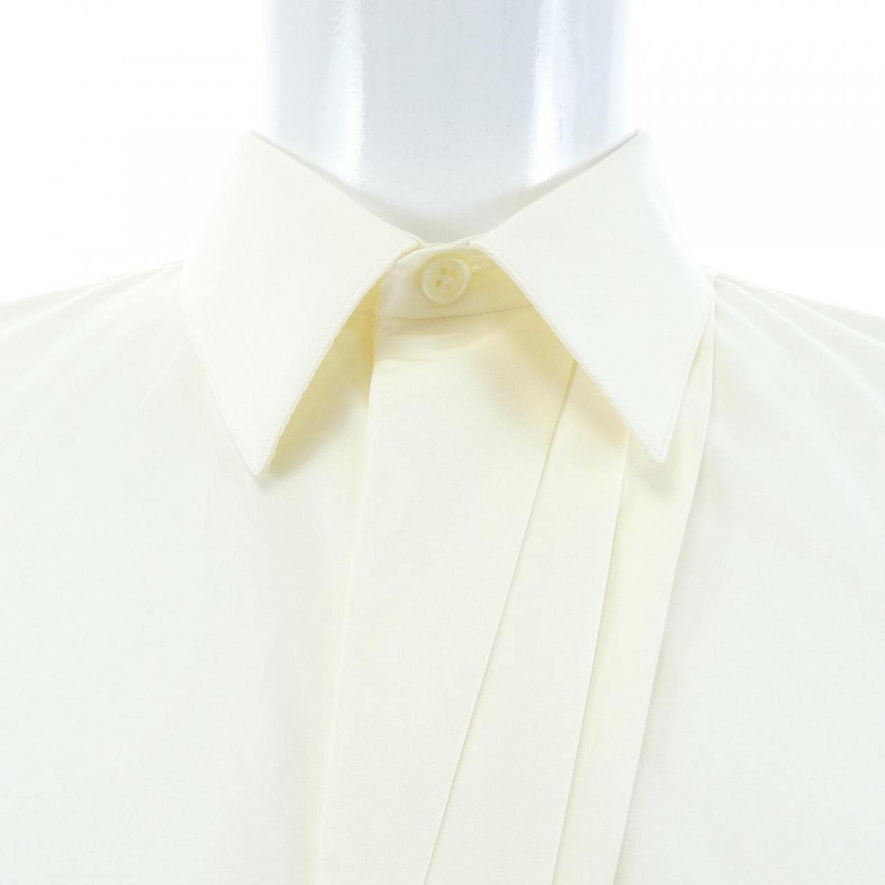 エルメス HERMES シャツ