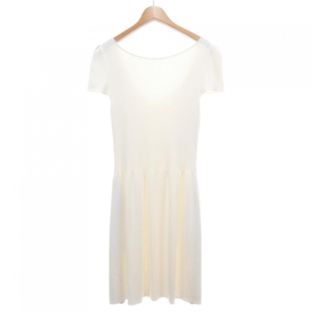 フォクシーニューヨーク FOXEY NEW YORK 29302 ワンピース
