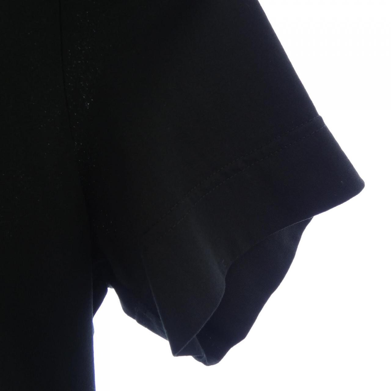 ジバンシー GIVENCHY BM71CT3Y6B Tシャツ