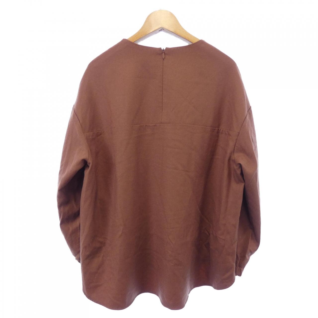 コメ兵｜セオリーリュクス Theory luxe トップス｜セオリーリュクス 
