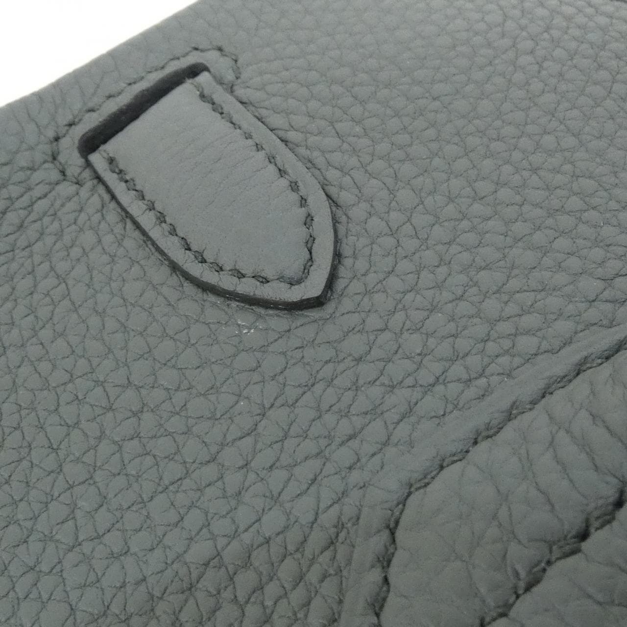 エルメス バーキン 30cm 030520CK バッグ