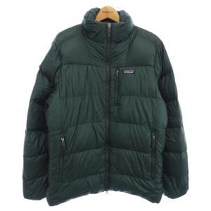 Patagonia PATAGONIA羽絨服