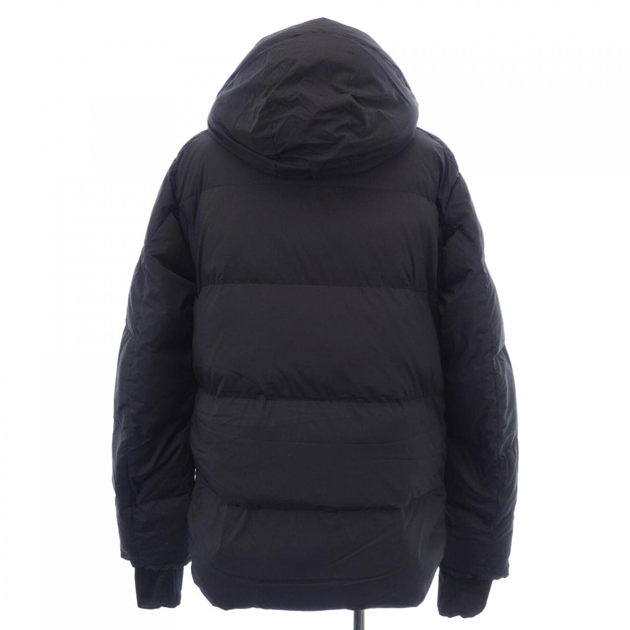 Canada goose CANADA GOOSE down jacket