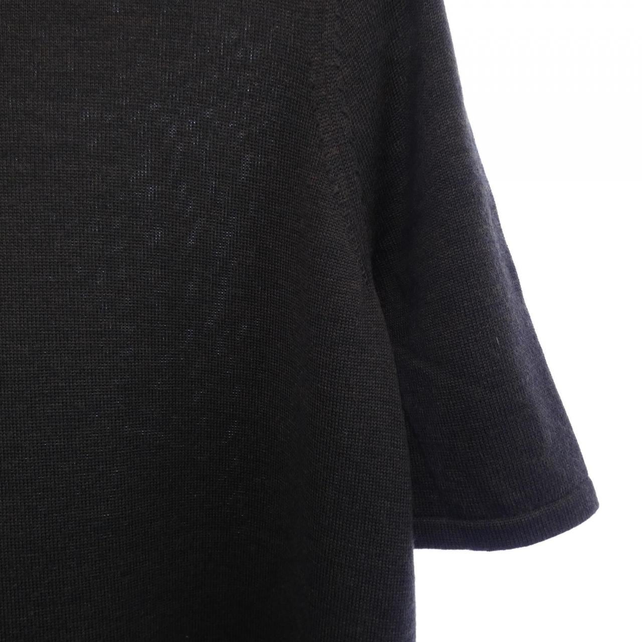 ユナイテッドアローズ UNITED ARROWS ワンピース