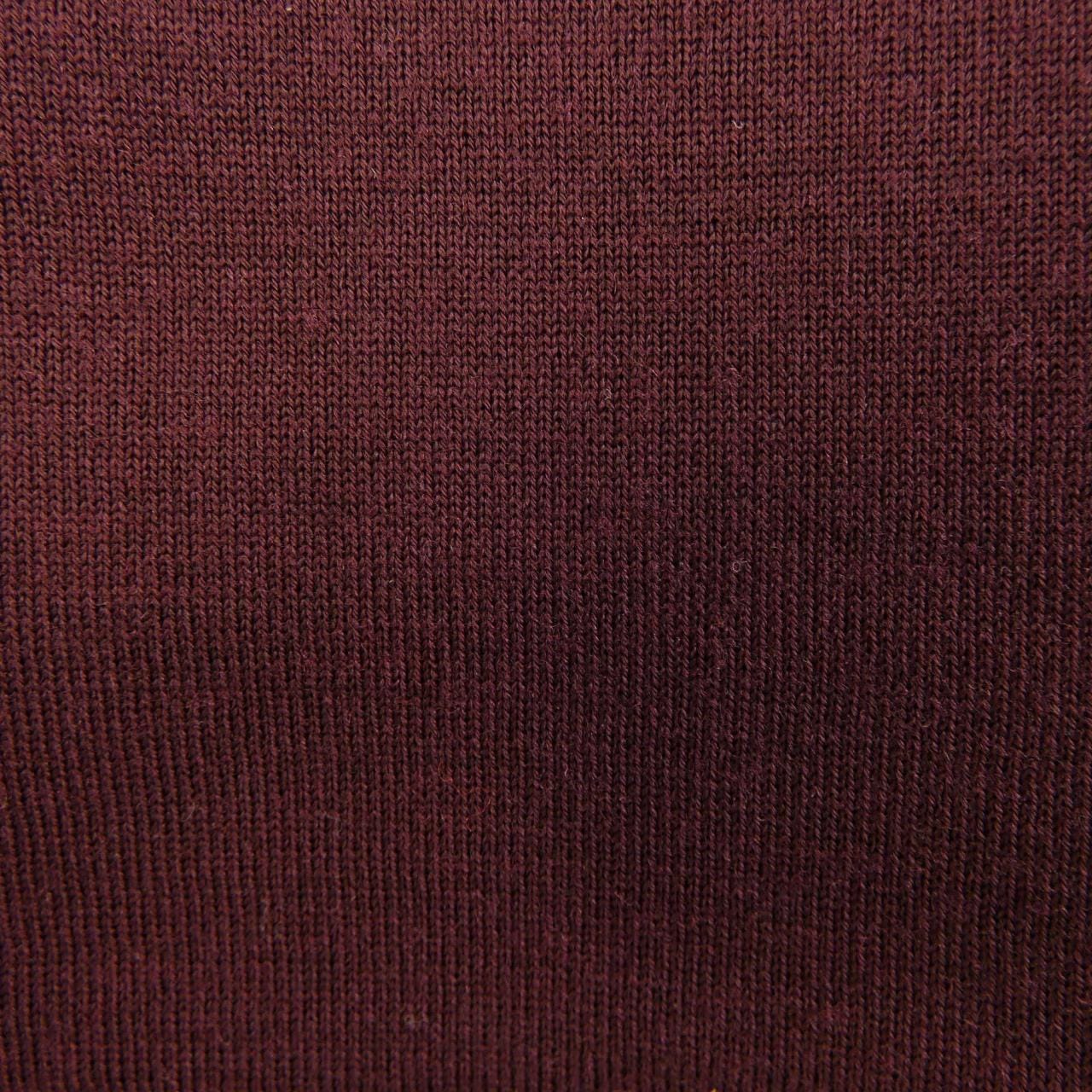 ジルサンダー JIL SANDER ニット
