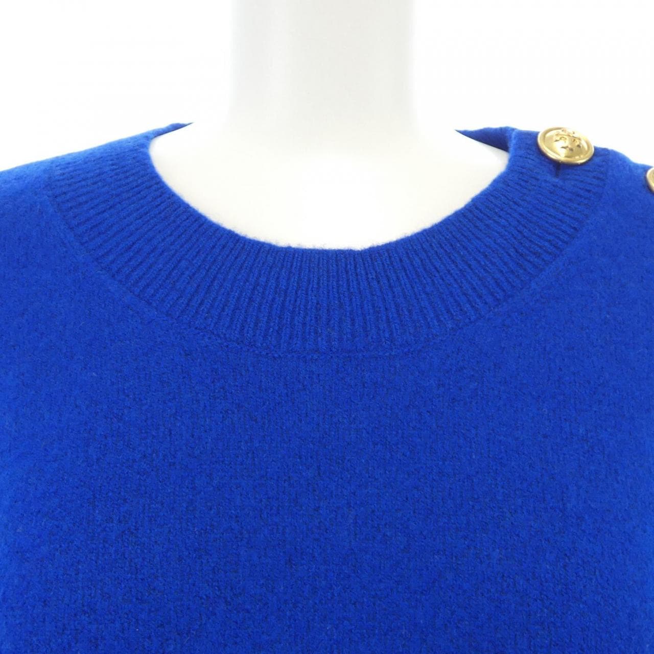 TORY BURCH TORY BURCH knitwear